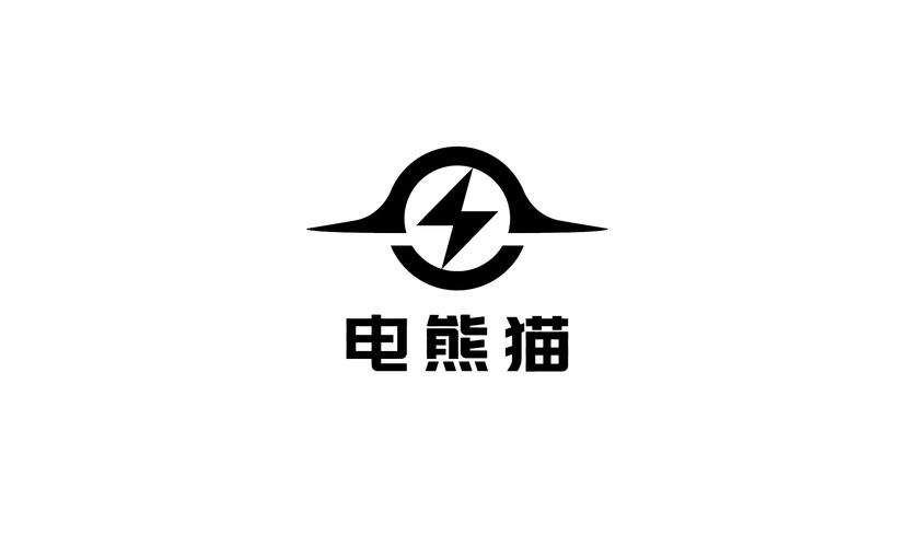 成都電熊貓科技 科技創(chuàng)新的先鋒與網(wǎng)絡(luò)技術(shù)服務(wù)的領(lǐng)航者
